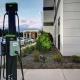Home2 Suites by Hilton Blacksburg University, Blacksburg (fotografie 4)