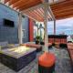 Home2 Suites by Hilton Blacksburg University, Blacksburg (fotografie 6)