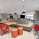 Home2 Suites by Hilton Blacksburg University, Blacksburg (fotografie 7)