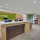 Home2 Suites by Hilton Blacksburg University, Blacksburg (fotografie 8)