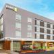 Home2 Suites By Hilton West Sacramento, Ca - Fotografie 1