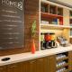 Home2 Suites By Hilton West Sacramento, Ca - Fotografie 3