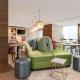 Home2 Suites By Hilton West Sacramento, Ca - Fotografie 6