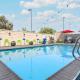 Home2 Suites By Hilton West Sacramento, Ca - Fotografie 8