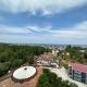 Apartament Oxygen, Neptun - Photo 7