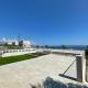 Royal Lux Residence, Spalato (Split) - Foto 1