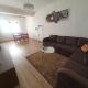 Apartment in the heart of Tirana , Bllok, Tirana - Photo 1