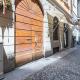 RELSTAY - Brera District, Milán - Fotografie 2