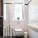Ferienwohnung Suhl/ Wichtshausen, Suhl - Fotografie 7