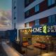 Home2 Suites By Hilton Bend, Or - Foto 6