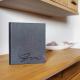 Haus Fritz, Wittenschwand - Photo 8