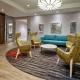 Homewood Suites By Hilton Columbus Easton, Oh, Columbus - Fotografie 5