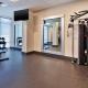 Homewood Suites By Hilton Columbus Easton, Oh, Columbus - Fotografie 10