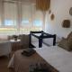 Apartamento Comillas Beach, Comillas (foto 7)