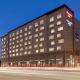 Homewood Suites by Hilton Indianapolis Downtown IUPUI, Indianapolis - Fotografie 1