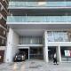 Departamento increíble en Av. Libertador, Belgrano, Buenos Aires - Fotografie 7
