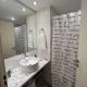 Departamento increíble en Av. Libertador, Belgrano, Buenos Aires - Fotografie 8