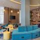 Hampton By Hilton Tashkent Taschkent - Foto 9
