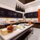 Hampton Inn & Suites Burlington, Ontario, Canada, Burlington - Fotografie 6