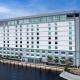 Home2 Suites By Hilton Miami Airport South Blue Lagoon - Fotografie 3