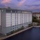 Tru By Hilton Miami Airport South Blue Lagoon, Fl - Fotografie 3