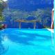 DDG Retreat, Casares