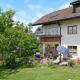 Ferienwohnung Blasi mit Alpensicht, Ibach - Foto 1