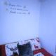 Homestay BedSpace Birmingham - Fotografie 1