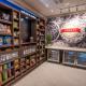 Hampton Inn By Hilton Huntley Chicago, Huntley - Fotografie 10
