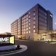 Home2 Suites By Hilton Richmond Short Pump - Fotografie 3