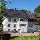 Ferienwohnung am Geißberg, Kleines Wiesental - Photo 1