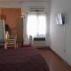 El Dormí Descanso!, Gualeguaychú (zdjęcie 3)