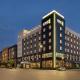 Home2 Suites By Hilton Minneapolis University Area, Minneapolis