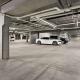 Home2 Suites By Hilton Minneapolis University Area, Minneapolis (fotografie 2)