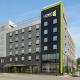 Home2 Suites By Hilton Minneapolis University Area, Minneapolis (fotografie 3)