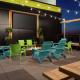 Home2 Suites By Hilton Minneapolis University Area, Minneapolis (fotografie 4)