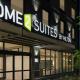 Home2 Suites By Hilton Minneapolis University Area, Minneapolis (fotografie 5)