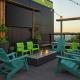Home2 Suites By Hilton Minneapolis University Area, Minneapolis (fotografie 8)