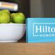 Home2 Suites By Hilton Minneapolis University Area, Minneapolis (fotografie 10)