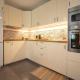 Appartement Cosy - jardin Terrasse privée-Free parking 5MN DISNEY, Chessy (foto 4)
