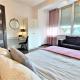 Apartament Przy Starówce - Stella, Bolesławiec (foto 6)