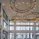 Embassy Suites By Hilton Bowling Green, Bowling Green - Fotografie 7