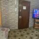 Apartamento Lulu, Malaga - Zdjęcie 9