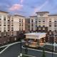Homewood Suites By Hilton Louisville Airport, Louisville - Fotografie 1