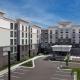 Homewood Suites By Hilton Louisville Airport, Louisville - Fotografie 5