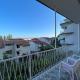 Apartman Ivica
