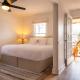 Beachliner Hotel, Ocean Grove (fotografie 7)