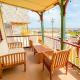 Beachliner Hotel, Ocean Grove (fotografie 6)