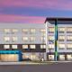 Tru By Hilton Lexington University Medical Center, Ky