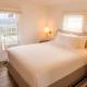 Beachliner Hotel, Ocean Grove (fotografie 9)